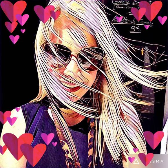 davidmargie_03